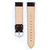 HIRSCH 03475010