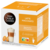 Nescafe Kapsule za kafu Dolce Gusto Latte Macchiato, 183.2g, 16 kapsula
