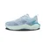 PATIKE PEAK TAICHI 5.0 PRO ET32728H WHITE/PURPLE