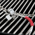 Weber iGrill Pro ambientalne sonde