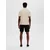 SELECTED HOMME Majica, bež