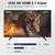 WTPGTI – 8K HDMI optični kabel 15 m