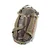 Gregory Alaca 40l Duffel Potovalka