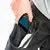 NEO TOOLS Pantalone radne sive- LD/54
