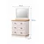 HANAH HOME Komoda Zenit
