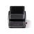 DUNLOP GCB80 HIGHGAIN VOLUME pedal