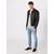 G-Star RAW Kavbojke Revend, modra