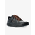 Kolesarski čevlji Five Ten Freerider EPS - core black/white