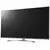 LG LED TV 55SK8100