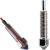 Micro-Swiss FlowTech™ CHT High Flow - CM2™ šoba - 0,8 mm
