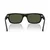 Persol PO3398S 95/31