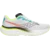 Saucony Ride 19