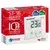 shumee BREZŽIČNI DNEVNI REGULATOR TEMPERATURE ST-16 (200R)