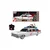 Ghostbusters RC avto ECTO-1, 1:16