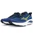 Mizuno patike Neo Lumina za muškarce