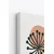 Wallity slika 3Cnvs6, 20x30 cm, 3 dijela