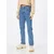 LEVIS Kavbojke, modra