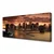 tulup.si Slika na platnu Mesto brooklyn bridge 120x60 cm