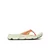 Japonke Salomon REELAX BREAK 6.0 W