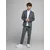 Jack & Jones Junior Srajca, bela