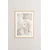 Wallity Slika Tekhamcerceve114, 33x48cm
