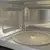 GORENJE Mikrovalovna pečica z grilom BM251SG2BG