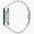 BULOVA 98A302