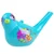 HOLA Vodne ptice ZA1483