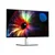 DELL Monitor 27 U2724D IPS 2560x1440/120Hz/5ms/HDMI/DP/USB-A/USB-C/pivot