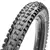 MAXXIS MINION DHF 29x2.50 3C MAXX TERRA DD TR WT