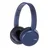 JVC HA-S36W-A Bluetooth Slušalice
