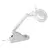 HOME Stona lampa sa lupom NKL022