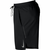 Nike M NK FLX STRIDE SHORT 7IN BF, muške kratke hlače za trčanje, crna AJ7779