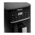 TRISTAR FR-9011 Friteza na vruc vazduh, Kapacitet 3.3l, 1300W, Crna