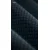 Benks Magnetic Air Armor Grid Kevlar maska s metalnim okvirom 600D za iPhone 17 plava