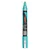 Kredni marker Uni PWE-5M