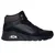 Skechers patike Uno Rugged za žene, crne