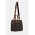 Torbica Valentino Bags REGINA RE