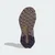 Adidas Ženske patike Terrex Trailmaker 2 Gtx Sl W, JQ9943, Crno-ljubičaste