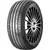 Hankook Ventus Prime 3 K125 ( 195/50 R16 88V XL SBL )