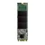 SSD Silicon Power M.2 2280 A55 256GB SP256GBSS3A55M28