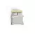 L`ESSENTIEL MAISON Ranforce posteljina (240 x 220) Lendell Mint