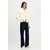 Jopica Tommy Jeans