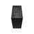 Corsair 3500X Midi Tower Black