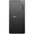 Dell Desktop PC Pro Tower Essential QVT1260 14400/16/512 (BTO005_QVT1260_EMEA_UBU-56)