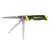 Stanley by Black & Decker Stanley by Black & Decker Vbodna žaga