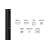 TCL 4K QD-Mini LED Google TV 75C71K