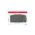 Torba Hori Adventure Pack for Nintendo Switch 2