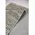 Conceptum Hypnose Tepih, 60x100cm, Sivi