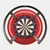 TARGET | OMNI | Auto-Scoring System